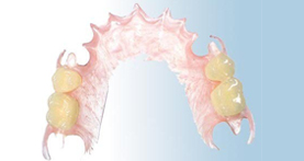estética dental