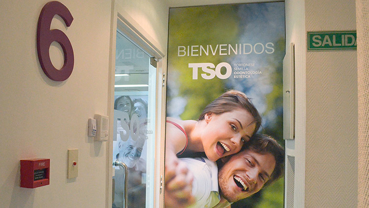 odontologia en capital